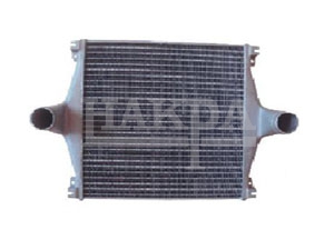 93160530
500348264
500327872
99488784-IVECO-INTERCOOLER